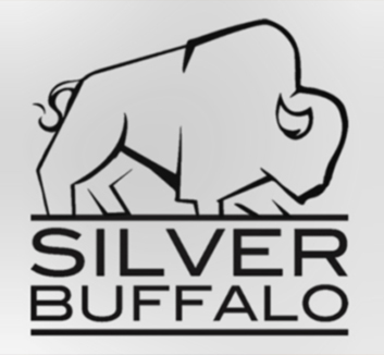 Silver Buffalo LLC